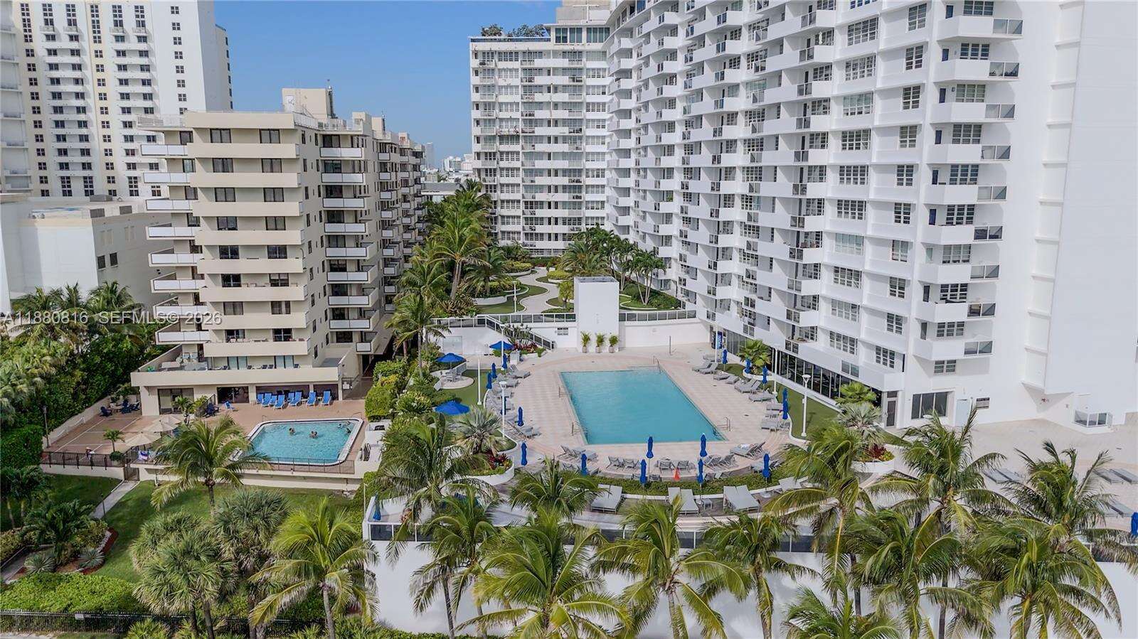 Decoplage at 100 Lincoln Rd, Miami Beach, FL 33139 - For Sale photo 51