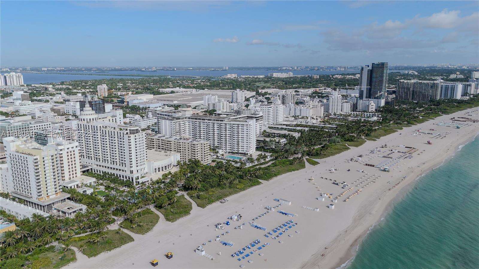 Decoplage at 100 Lincoln Rd, Miami Beach, FL 33139 - For Sale photo 52