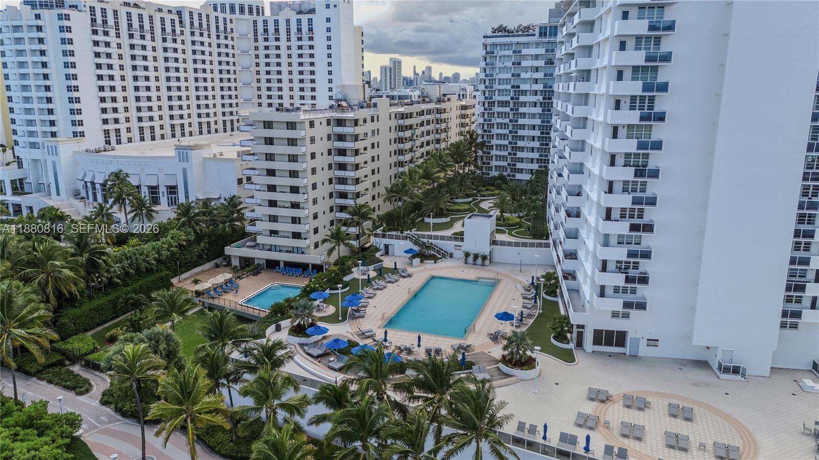 Decoplage at 100 Lincoln Rd, Miami Beach, FL 33139 - For Sale photo 54