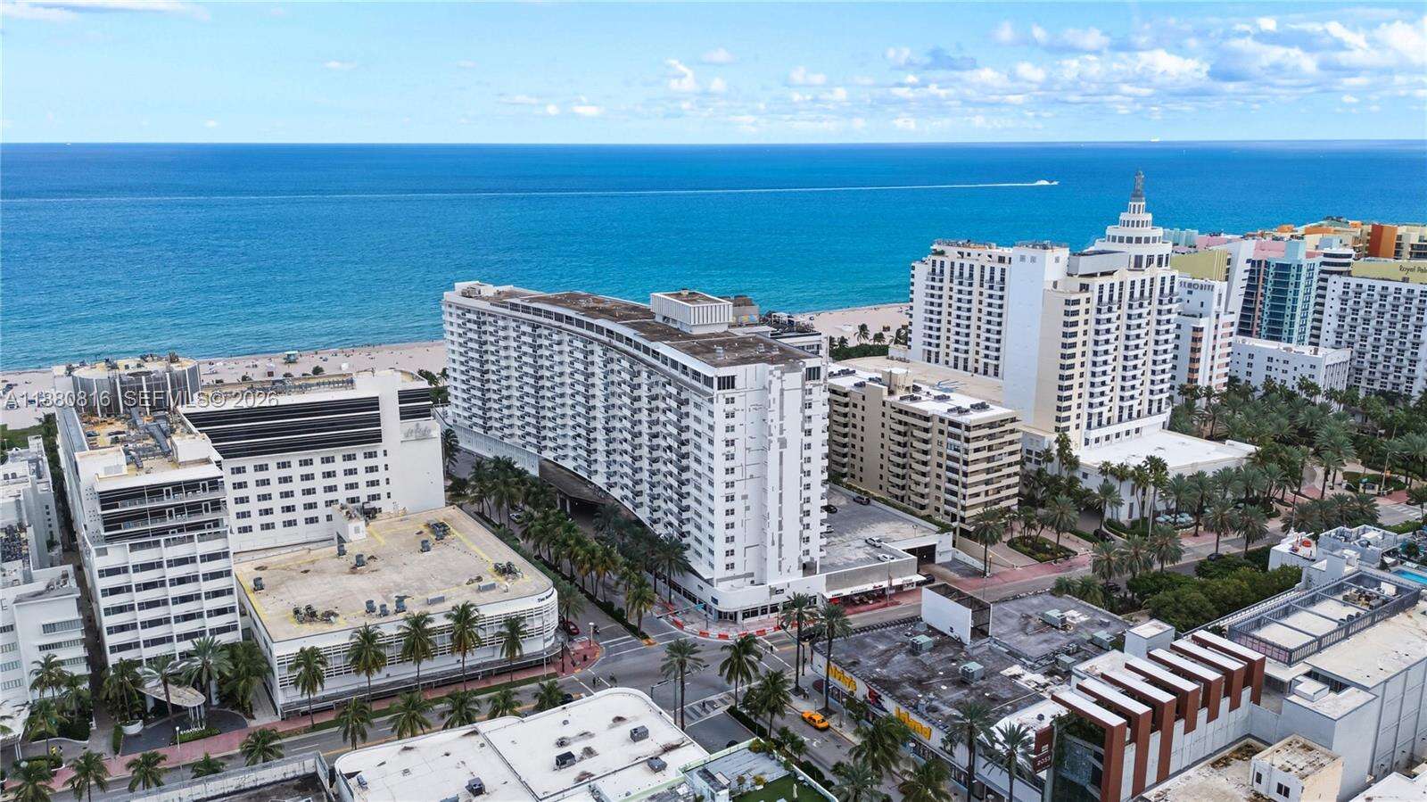 Decoplage at 100 Lincoln Rd, Miami Beach, FL 33139 - For Sale photo 55
