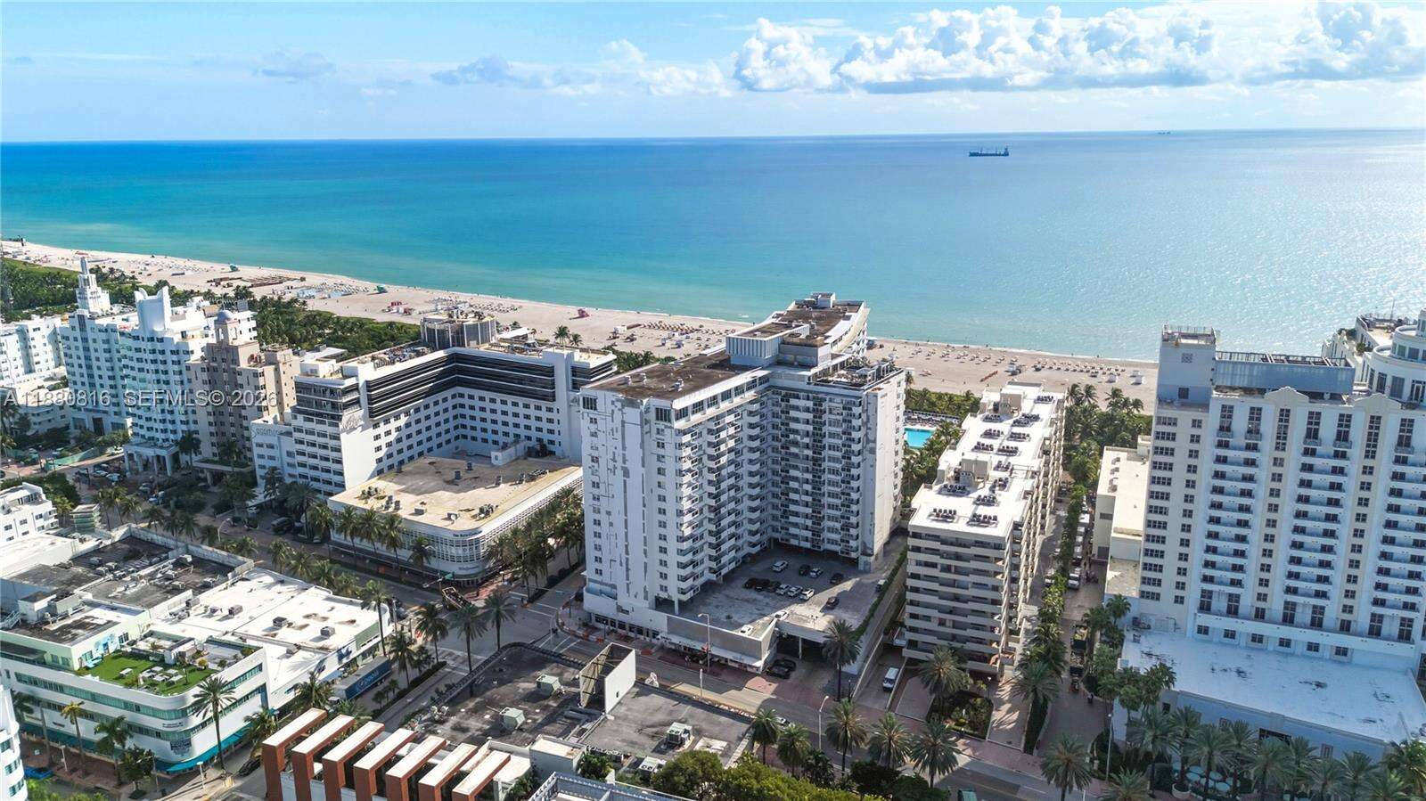 Decoplage at 100 Lincoln Rd, Miami Beach, FL 33139 - For Sale photo 58