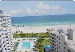 Decoplage at 100 Lincoln Rd, Miami Beach, FL 33139 - For Sale photo 61