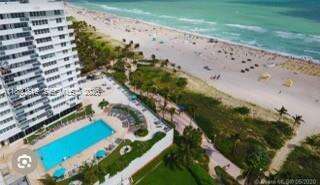 Decoplage at 100 Lincoln Rd, Miami Beach, FL 33139 - For Sale photo 63