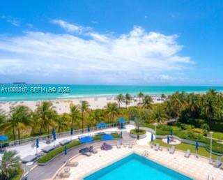 Decoplage at 100 Lincoln Rd, Miami Beach, FL 33139 - For Sale photo 9