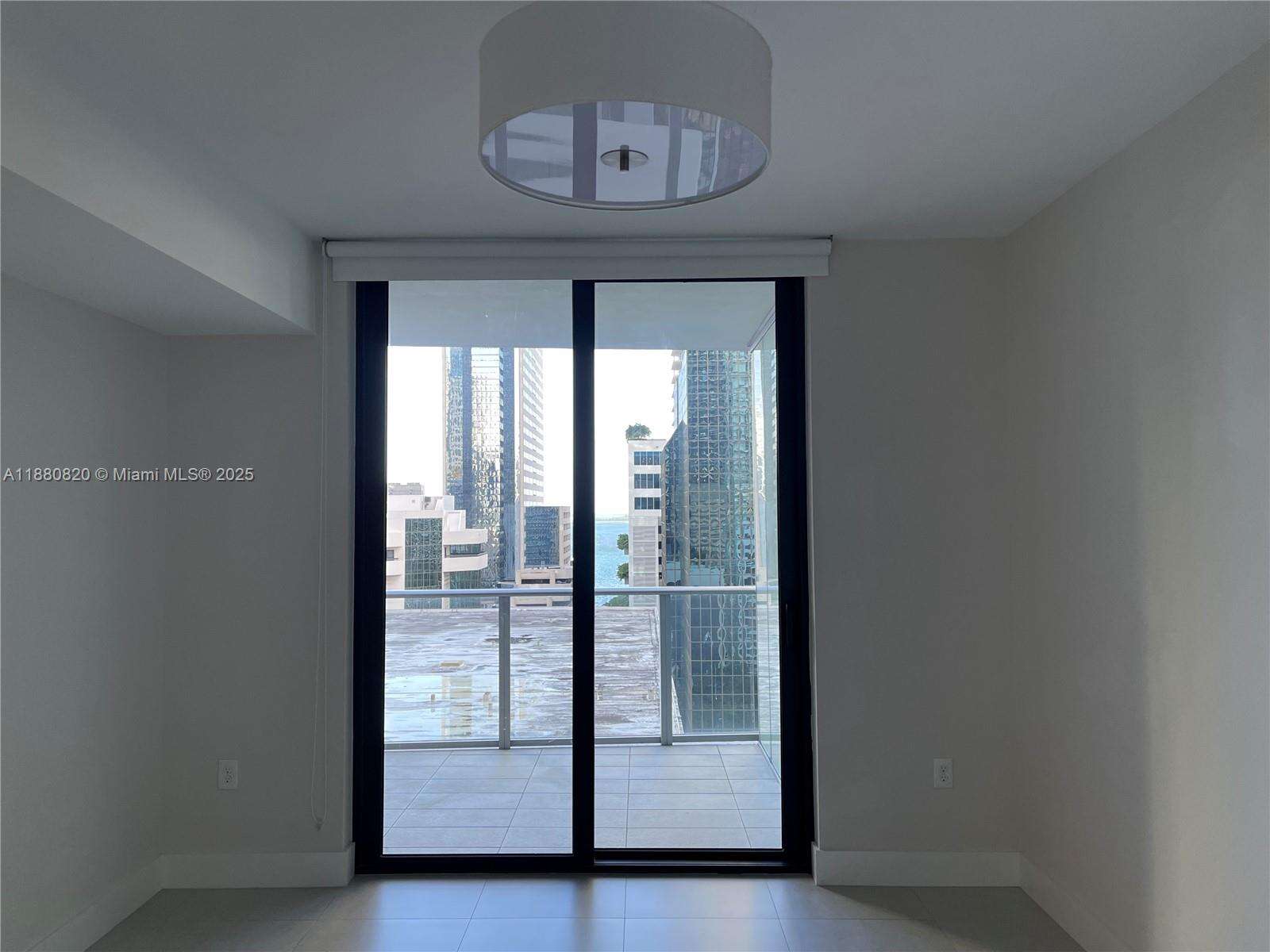 1010 Brickell at 1010 Brickell Ave, Miami, FL 33131 - For Sale photo 11