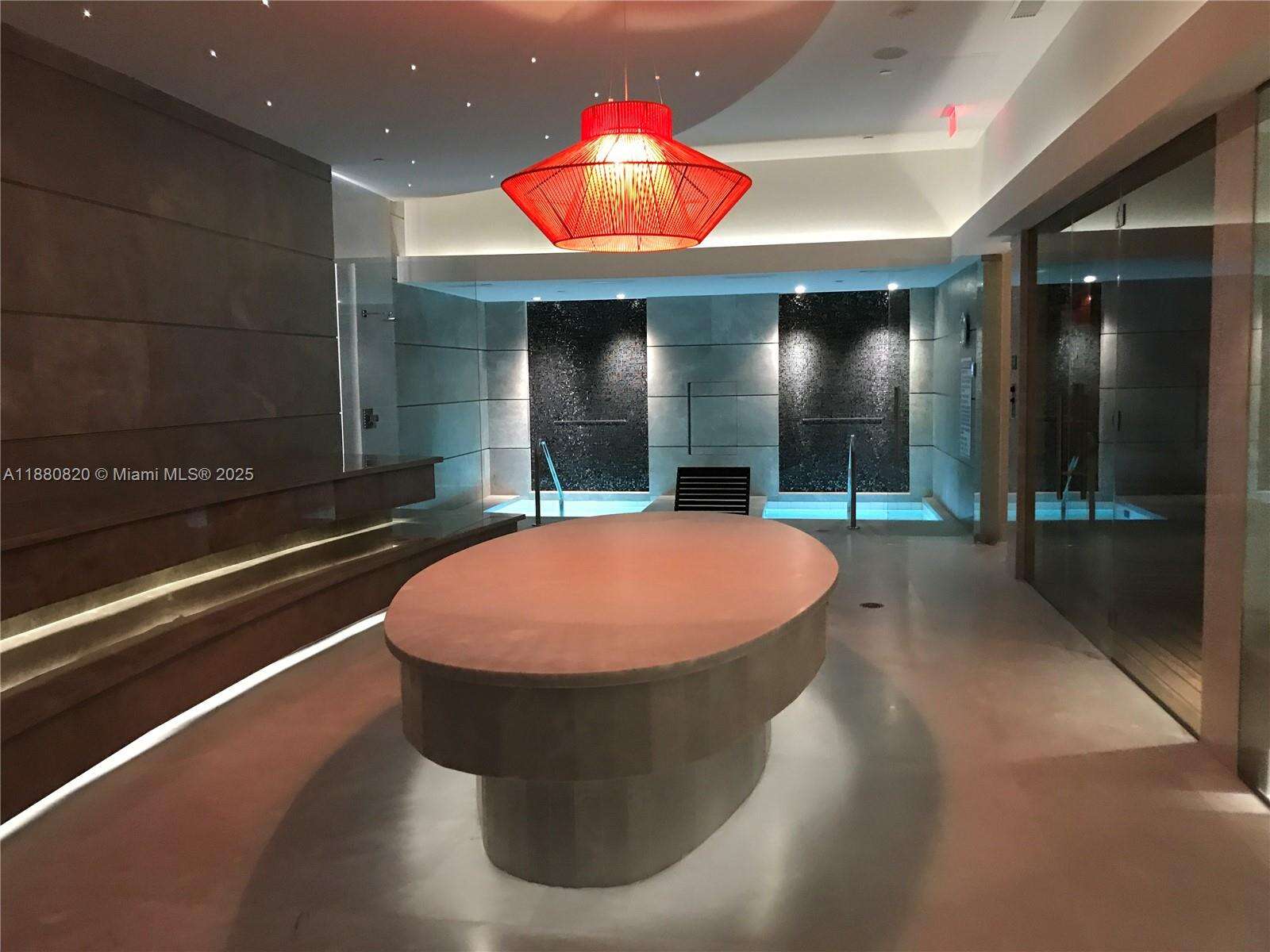 1010 Brickell at 1010 Brickell Ave, Miami, FL 33131 - For Sale photo 19