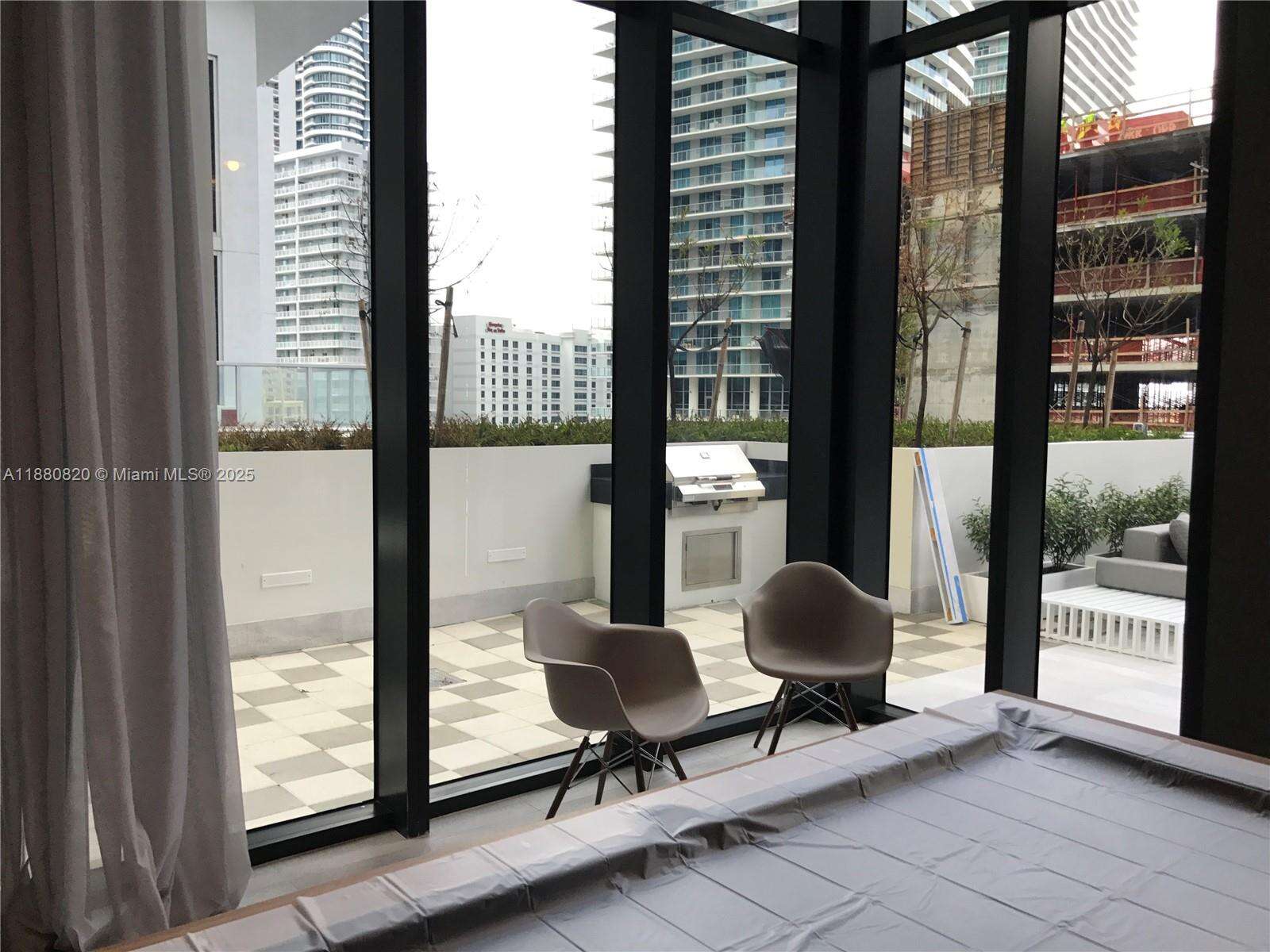 1010 Brickell at 1010 Brickell Ave, Miami, FL 33131 - For Sale photo 20