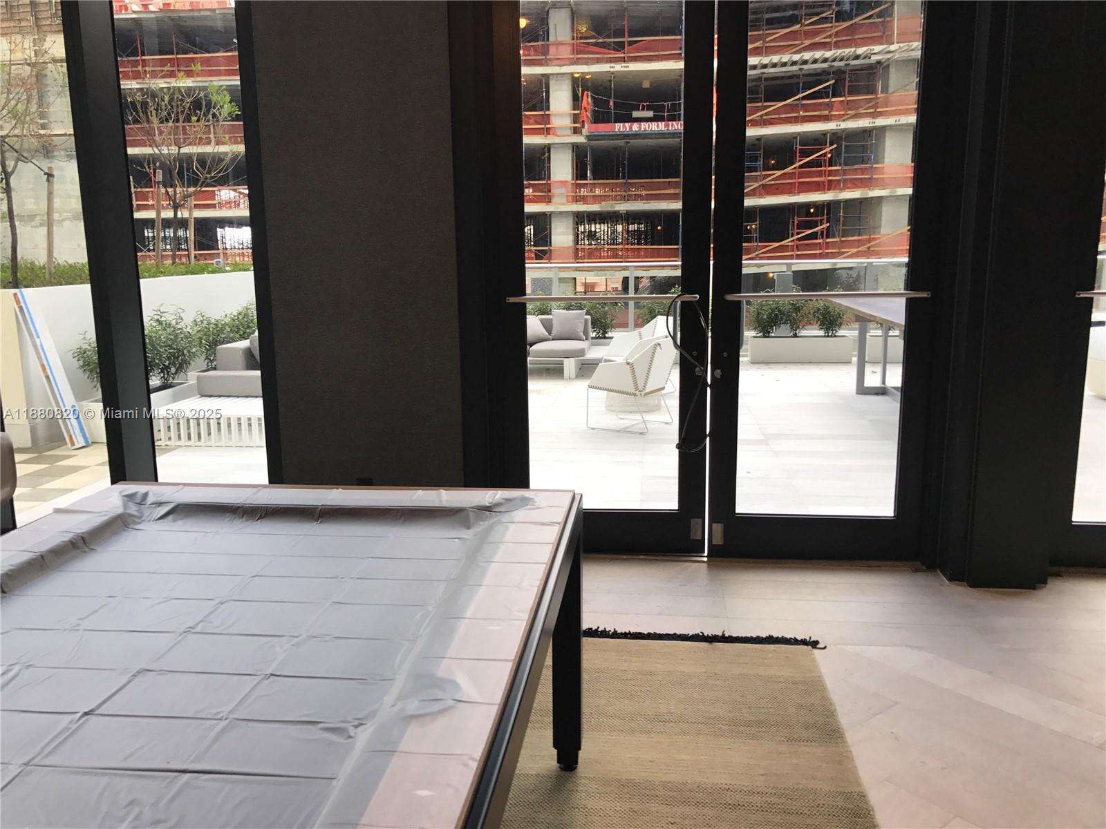 1010 Brickell at 1010 Brickell Ave, Miami, FL 33131 - For Sale photo 21