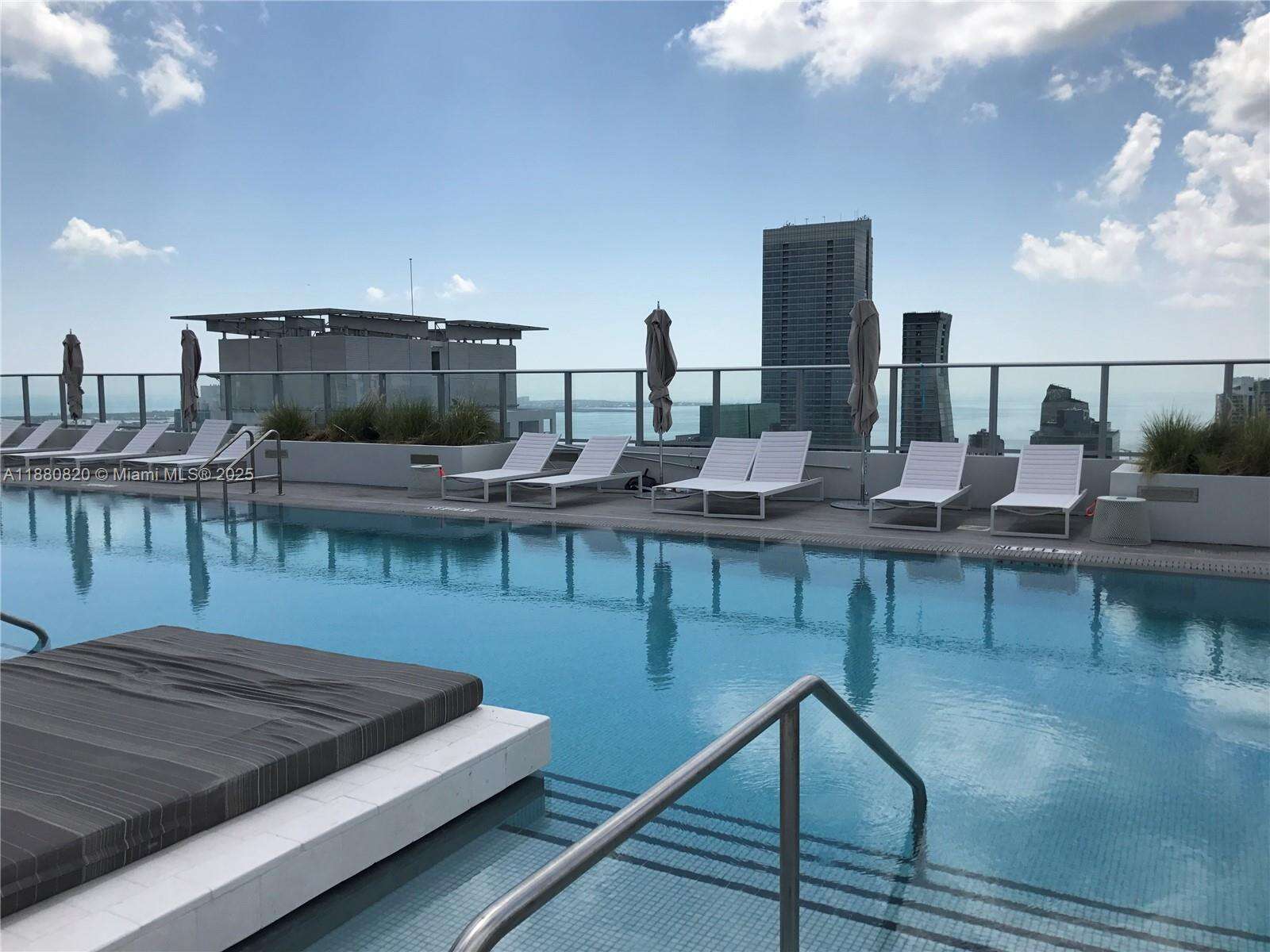 1010 Brickell at 1010 Brickell Ave, Miami, FL 33131 - For Sale photo 30