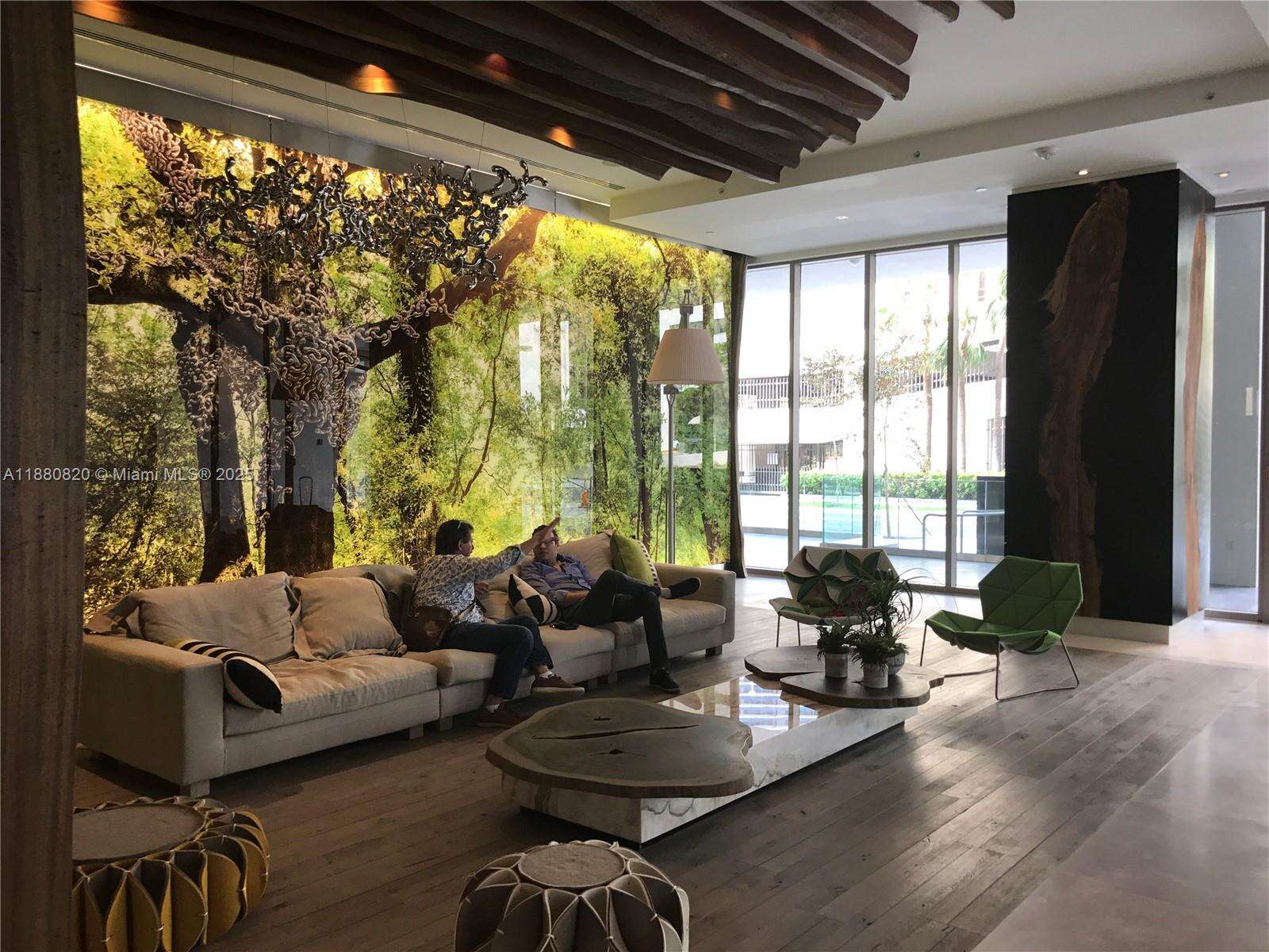 1010 Brickell at 1010 Brickell Ave, Miami, FL 33131 - For Sale photo 35