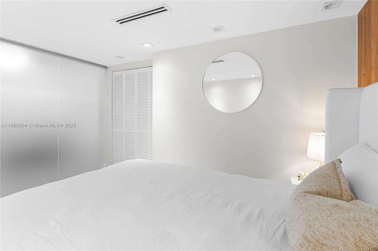 RONEY PALACE - 2301 Collins Ave, Miami Beach, FL 33139 | Picture 18