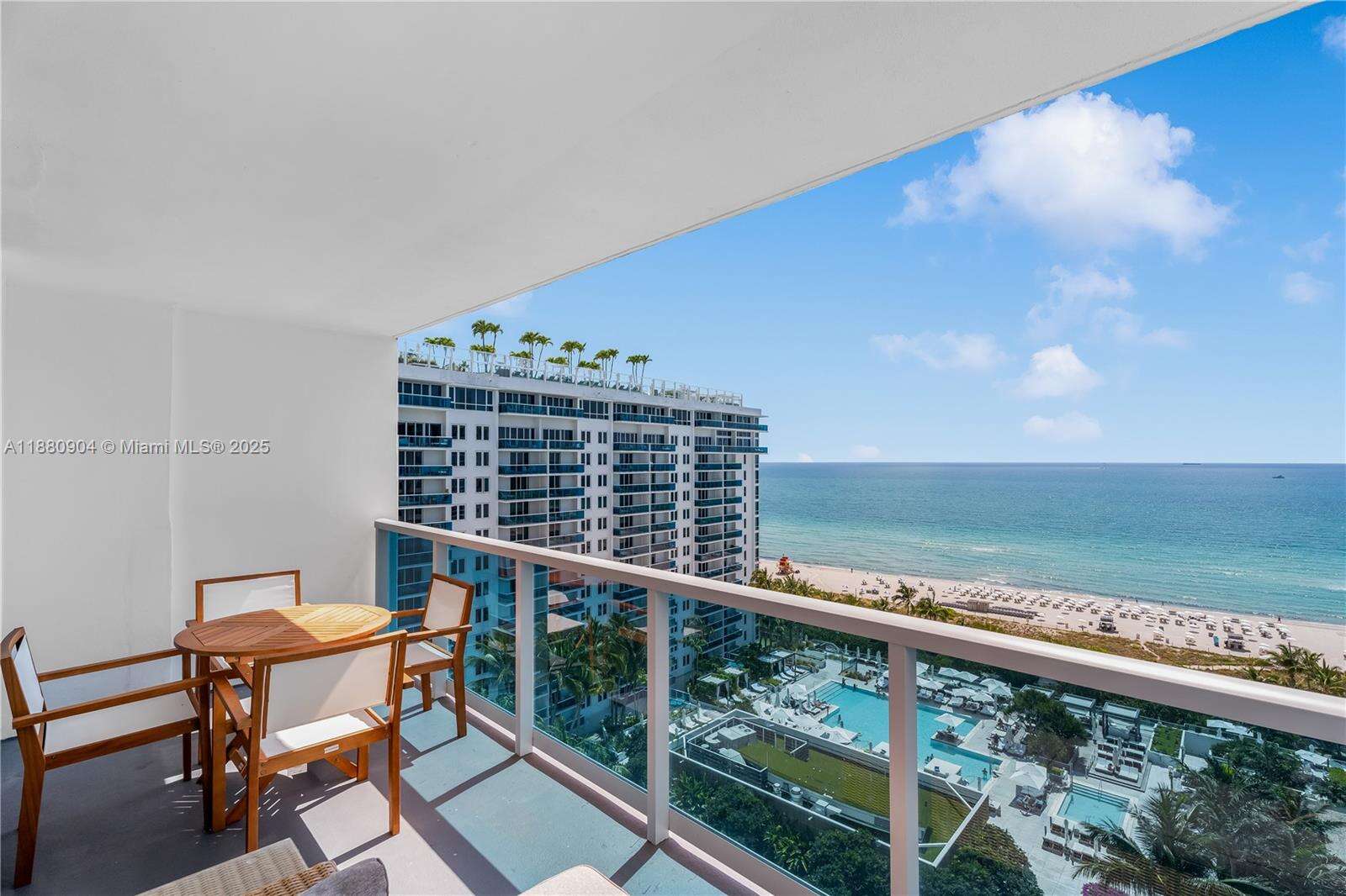 RONEY PALACE - 2301 Collins Ave, Miami Beach, FL 33139 | Picture 22