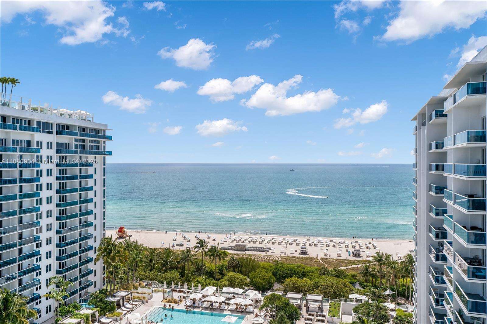 RONEY PALACE - 2301 Collins Ave, Miami Beach, FL 33139 | Picture 23