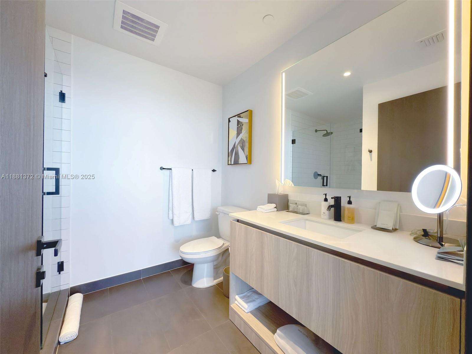 The Elser at 398 5th St, Miami, FL 33132 - For Sale photo 11