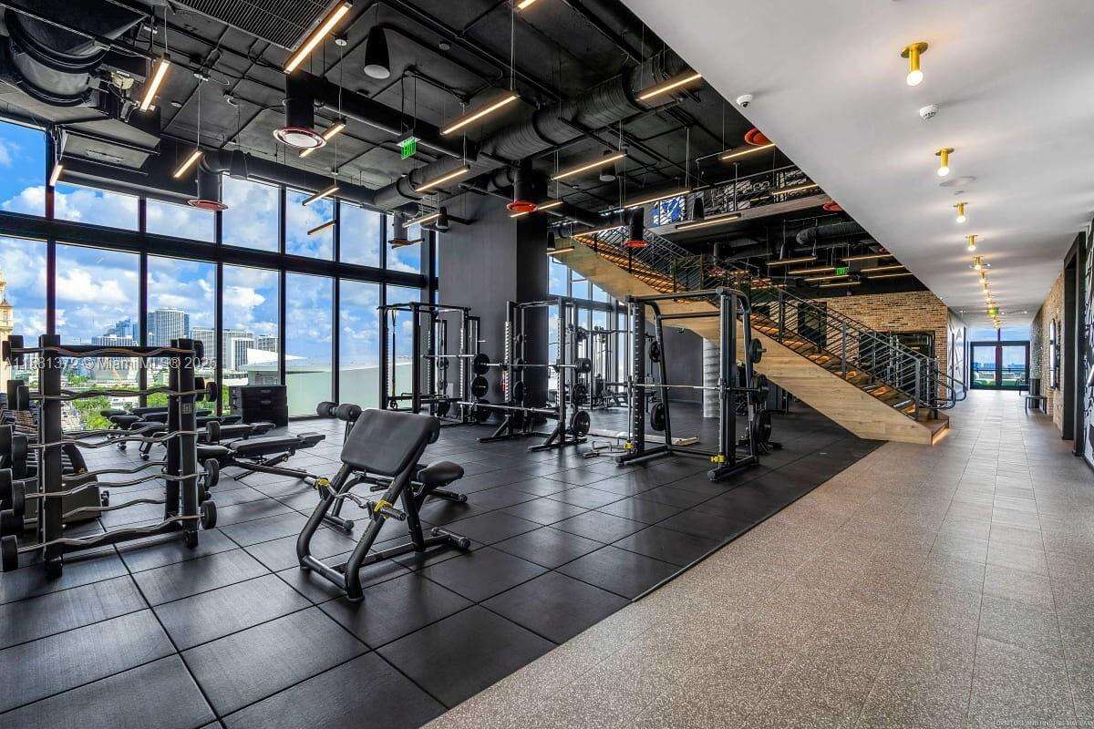The Elser at 398 5th St, Miami, FL 33132 - For Sale photo 25