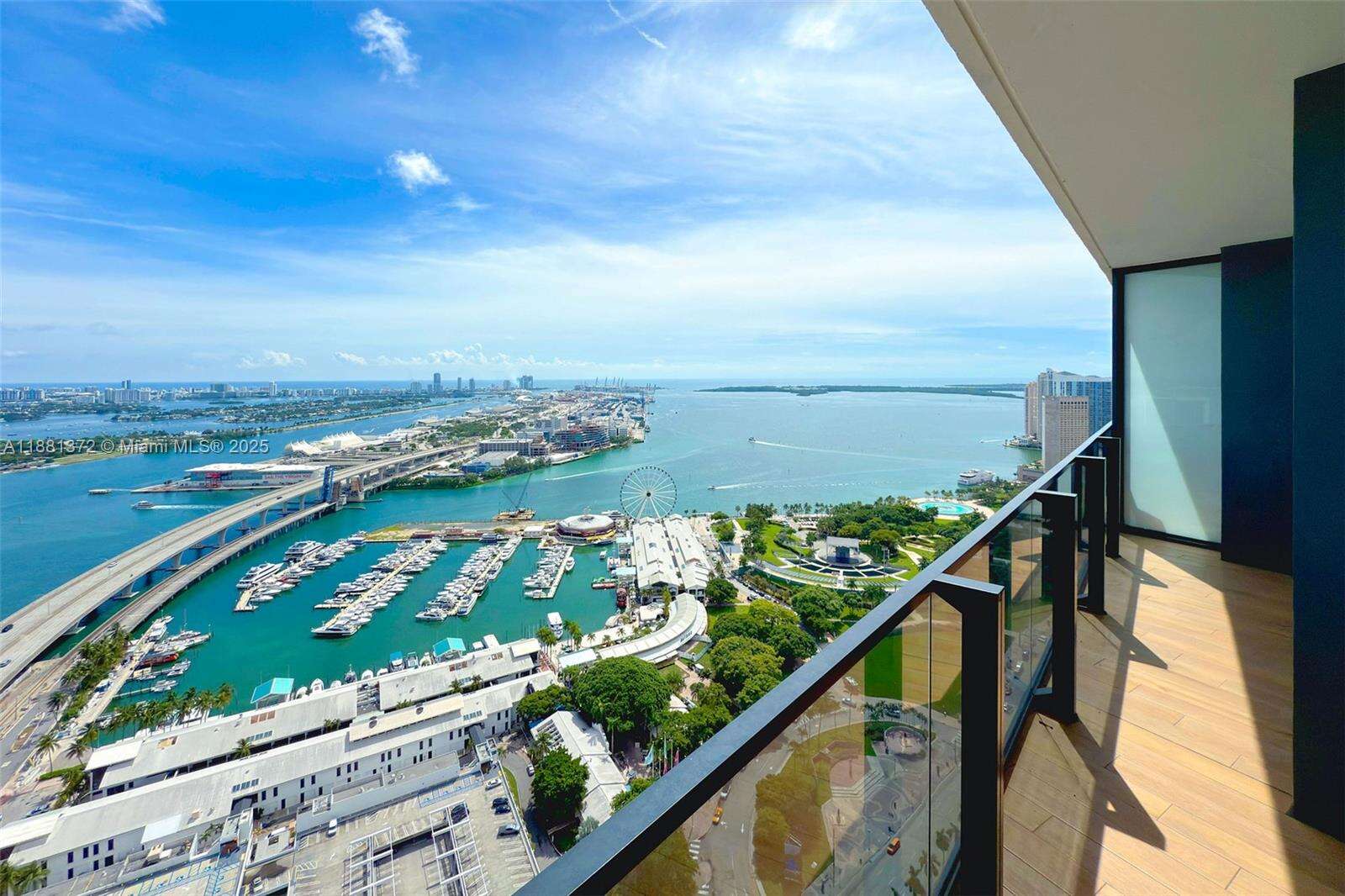 The Elser at 398 5th St, Miami, FL 33132 - For Sale photo 4