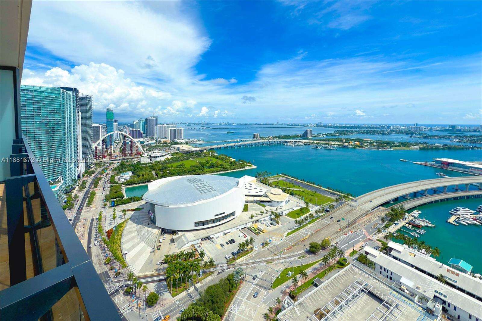 The Elser at 398 5th St, Miami, FL 33132 - For Sale photo 6