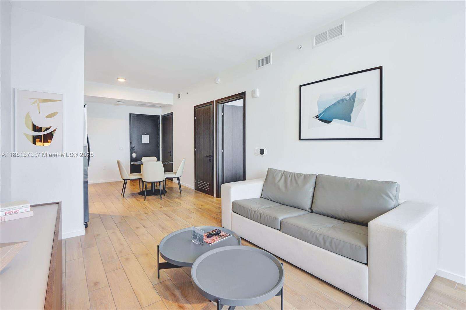 The Elser at 398 5th St, Miami, FL 33132 - For Sale photo 7
