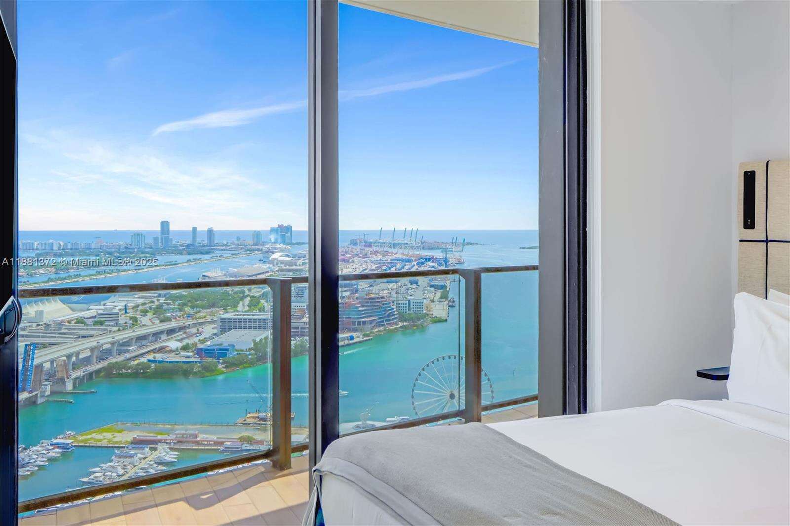The Elser at 398 5th St, Miami, FL 33132 - For Sale photo 10