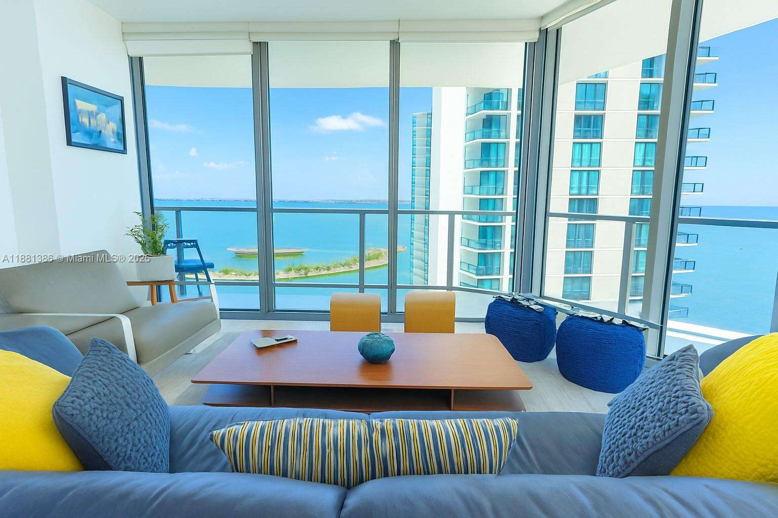 Paraiso Bayviews at 501 31st St, Miami, FL 33137 - For Sale photo 1