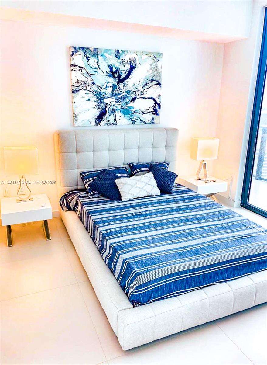 Paraiso Bayviews at 501 31st St, Miami, FL 33137 - For Sale photo 12