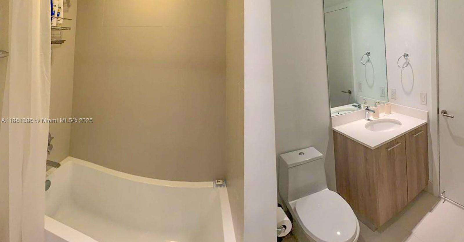 Paraiso Bayviews at 501 31st St, Miami, FL 33137 - For Sale photo 14