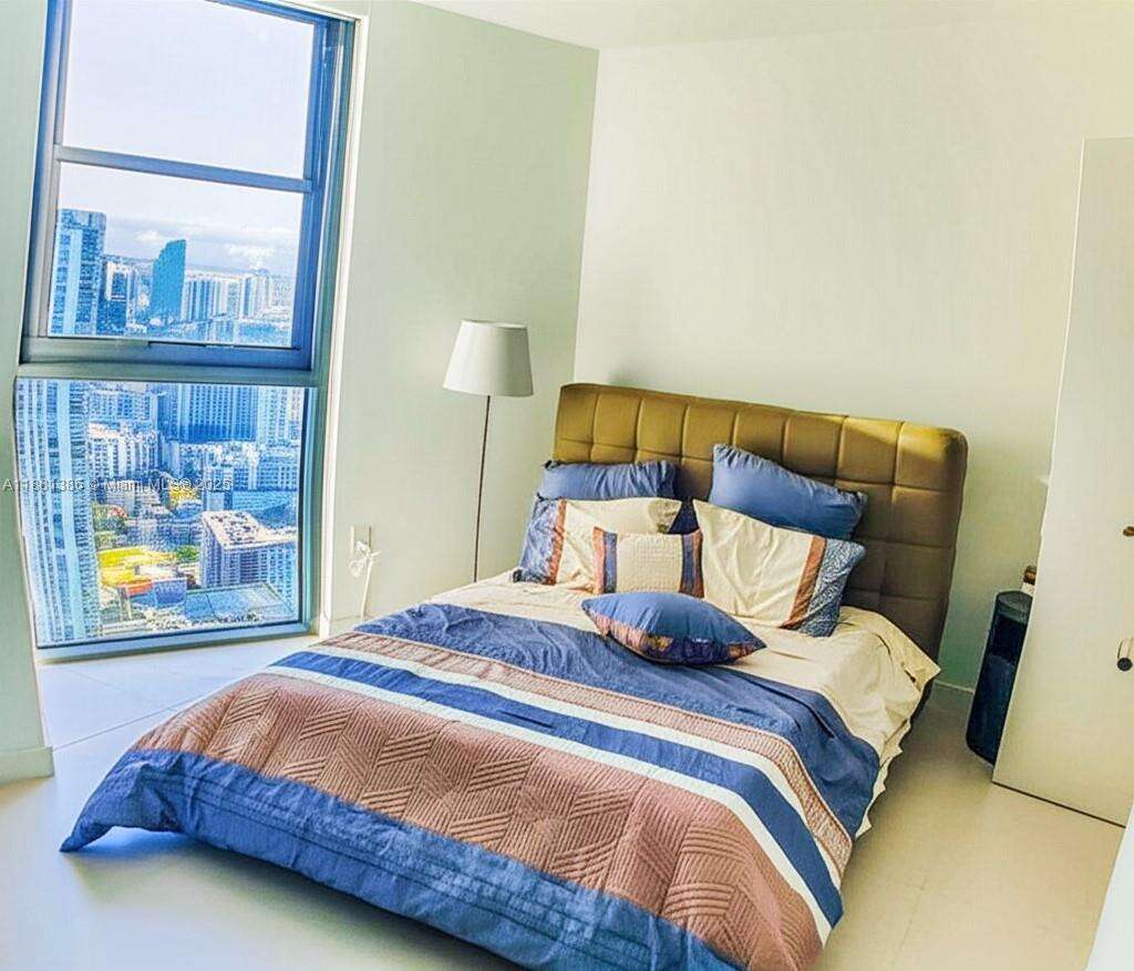 Paraiso Bayviews at 501 31st St, Miami, FL 33137 - For Sale photo 15