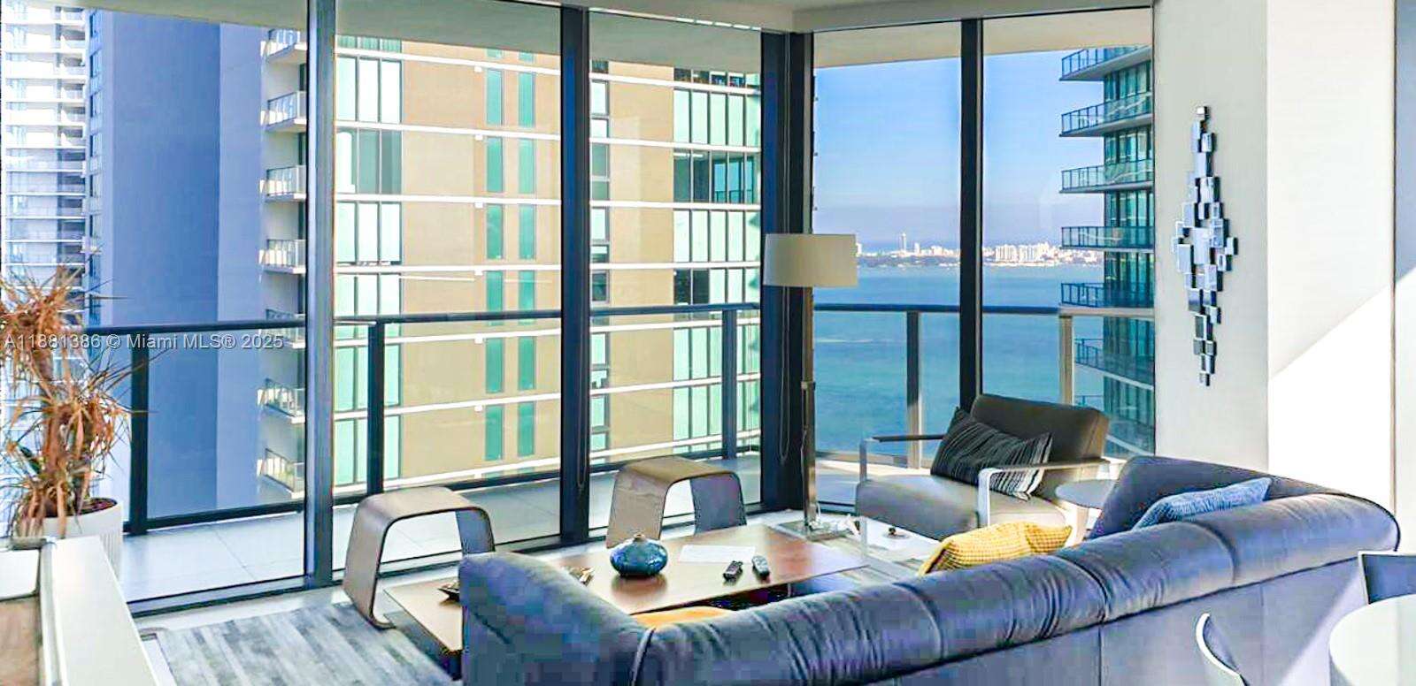 Paraiso Bayviews at 501 31st St, Miami, FL 33137 - For Sale photo 16