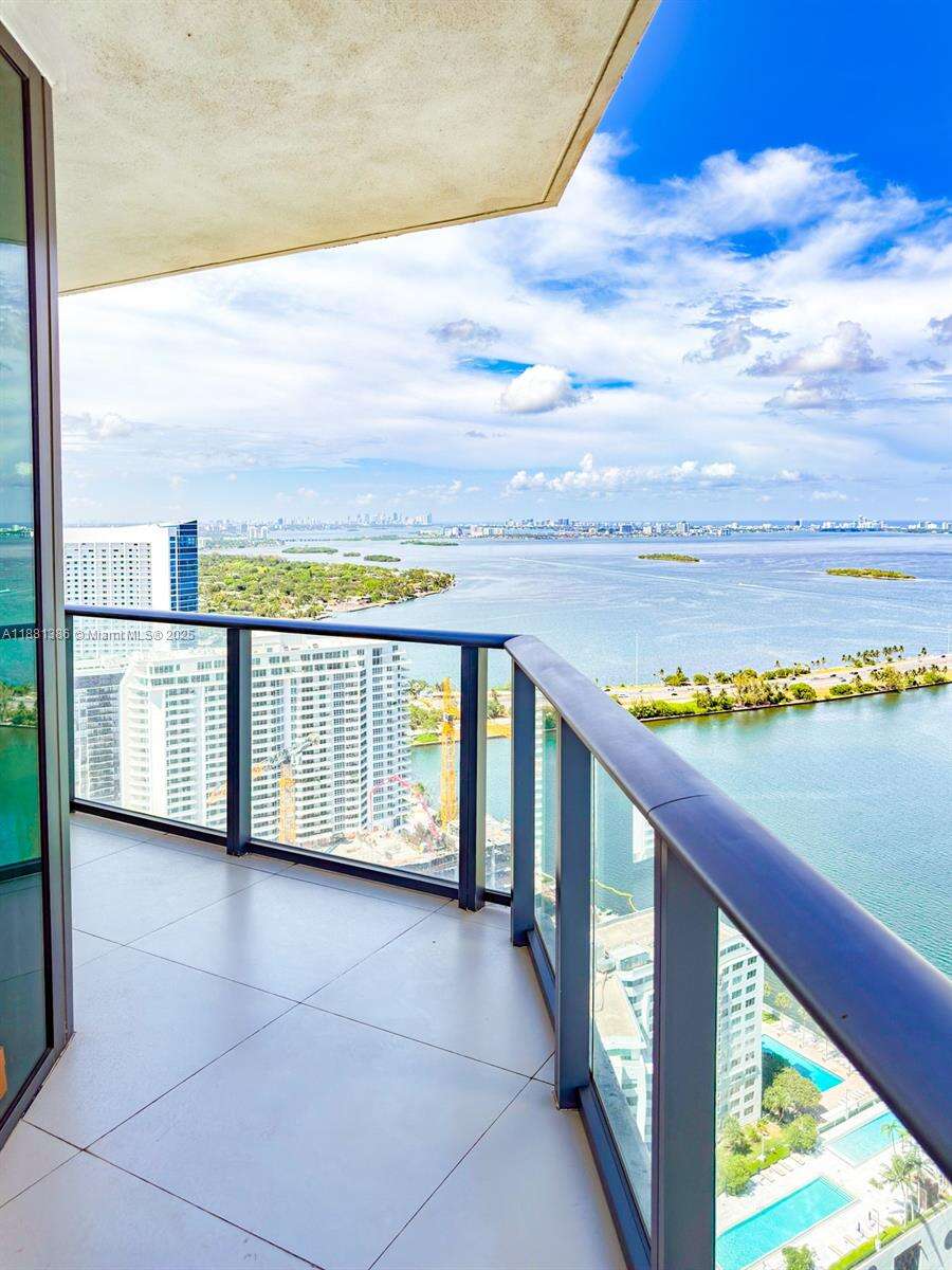 Paraiso Bayviews at 501 31st St, Miami, FL 33137 - For Sale photo 17