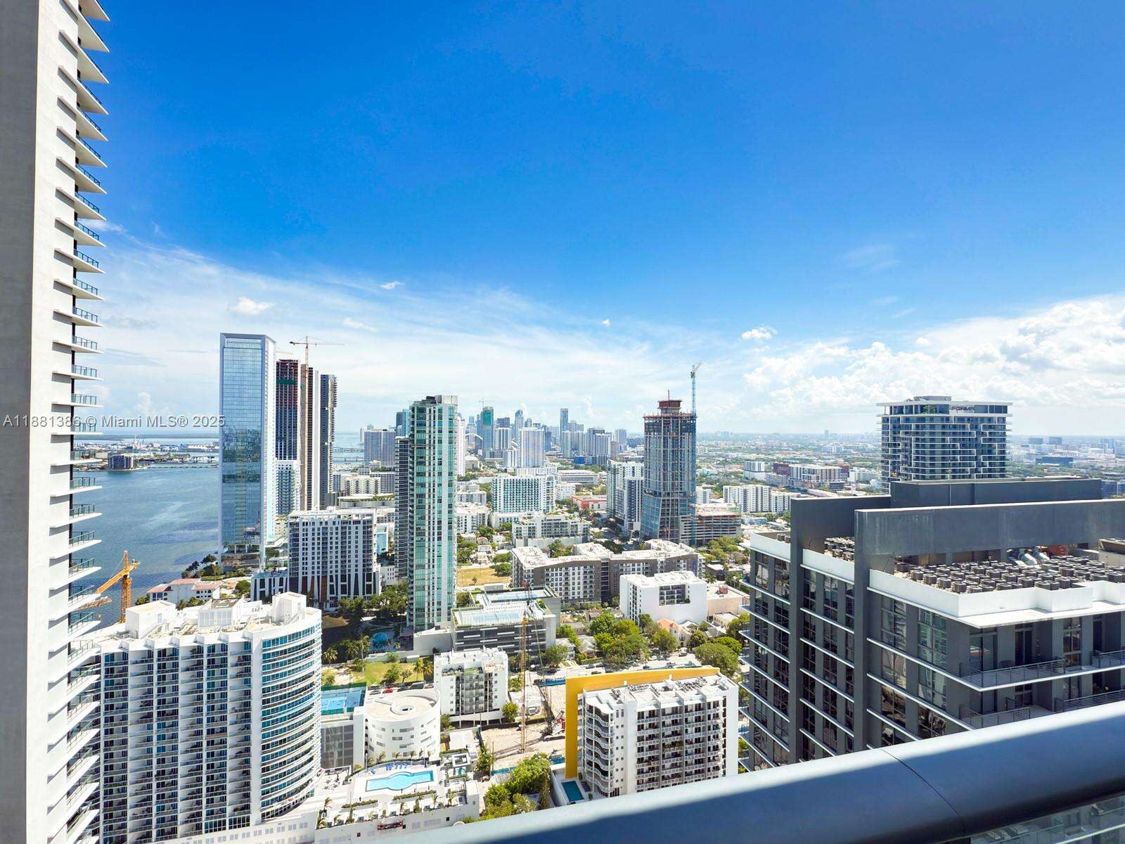 Paraiso Bayviews at 501 31st St, Miami, FL 33137 - For Sale photo 18