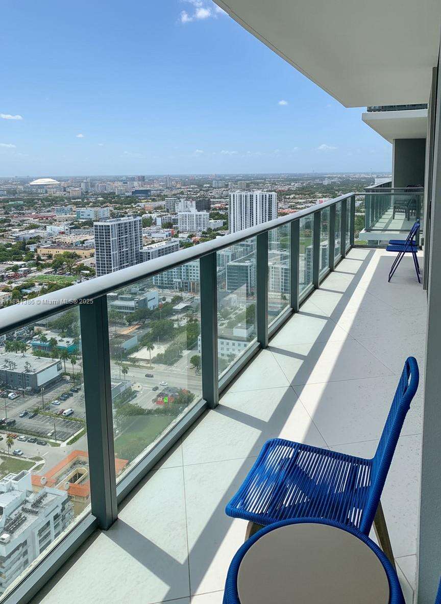 Paraiso Bayviews at 501 31st St, Miami, FL 33137 - For Sale photo 19