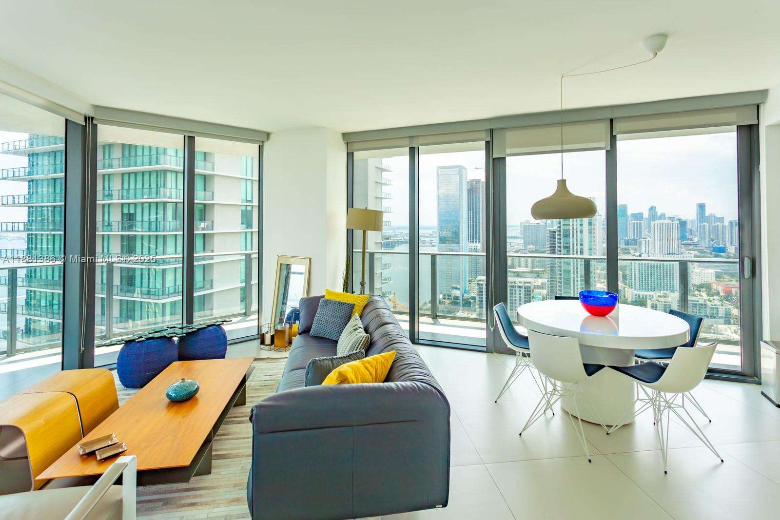 Paraiso Bayviews at 501 31st St, Miami, FL 33137 - For Sale photo 3