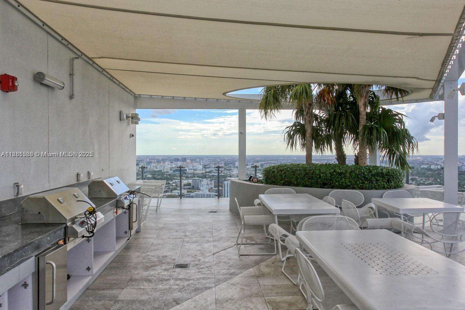 Paraiso Bayviews at 501 31st St, Miami, FL 33137 - For Sale photo 21