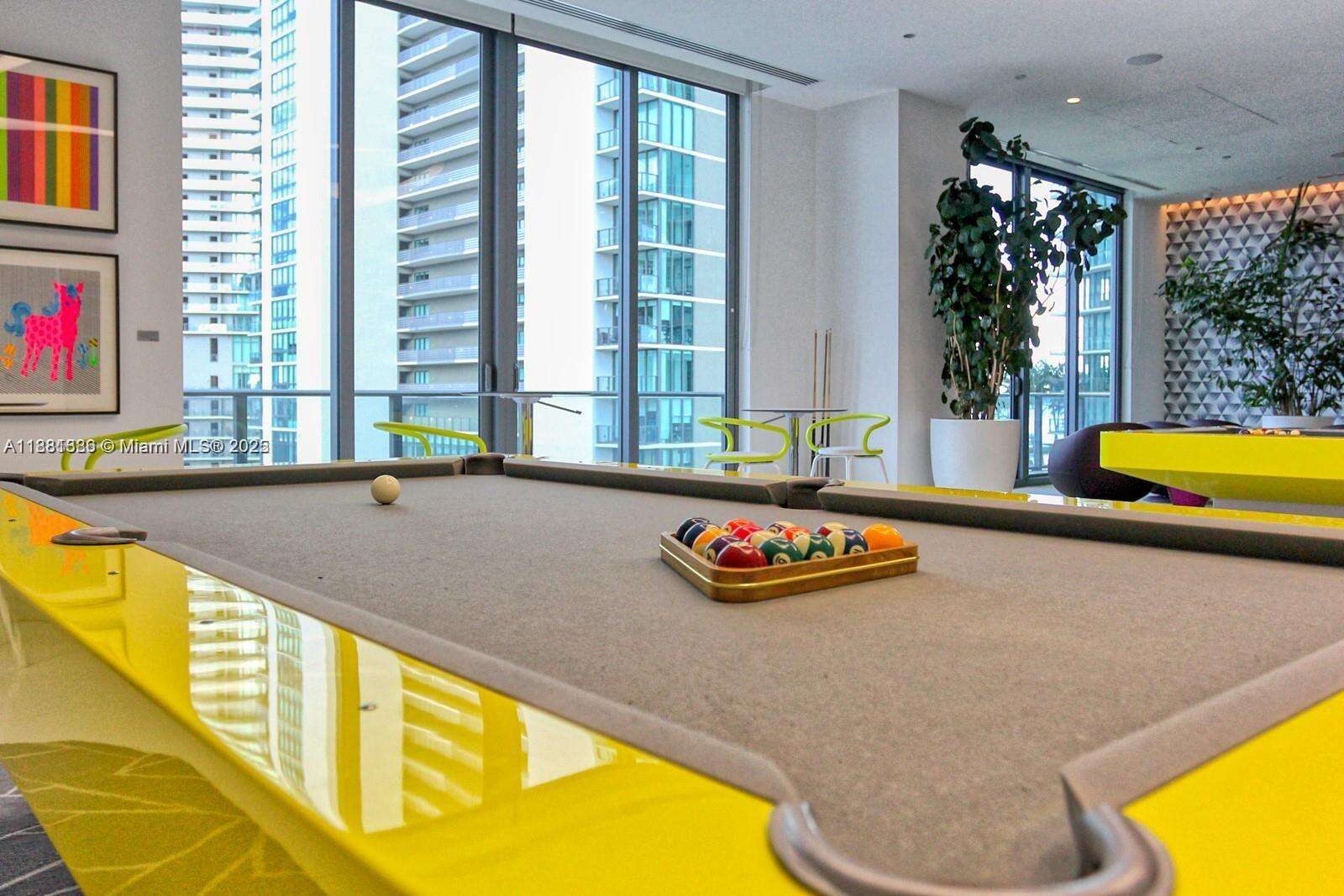 Paraiso Bayviews at 501 31st St, Miami, FL 33137 - For Sale photo 24