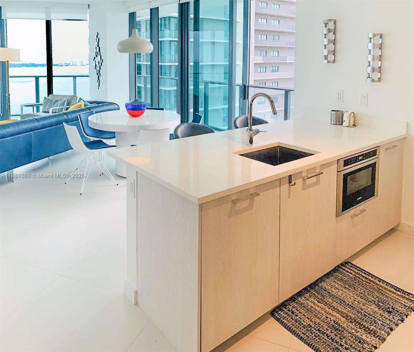 Paraiso Bayviews at 501 31st St, Miami, FL 33137 - For Sale photo 4