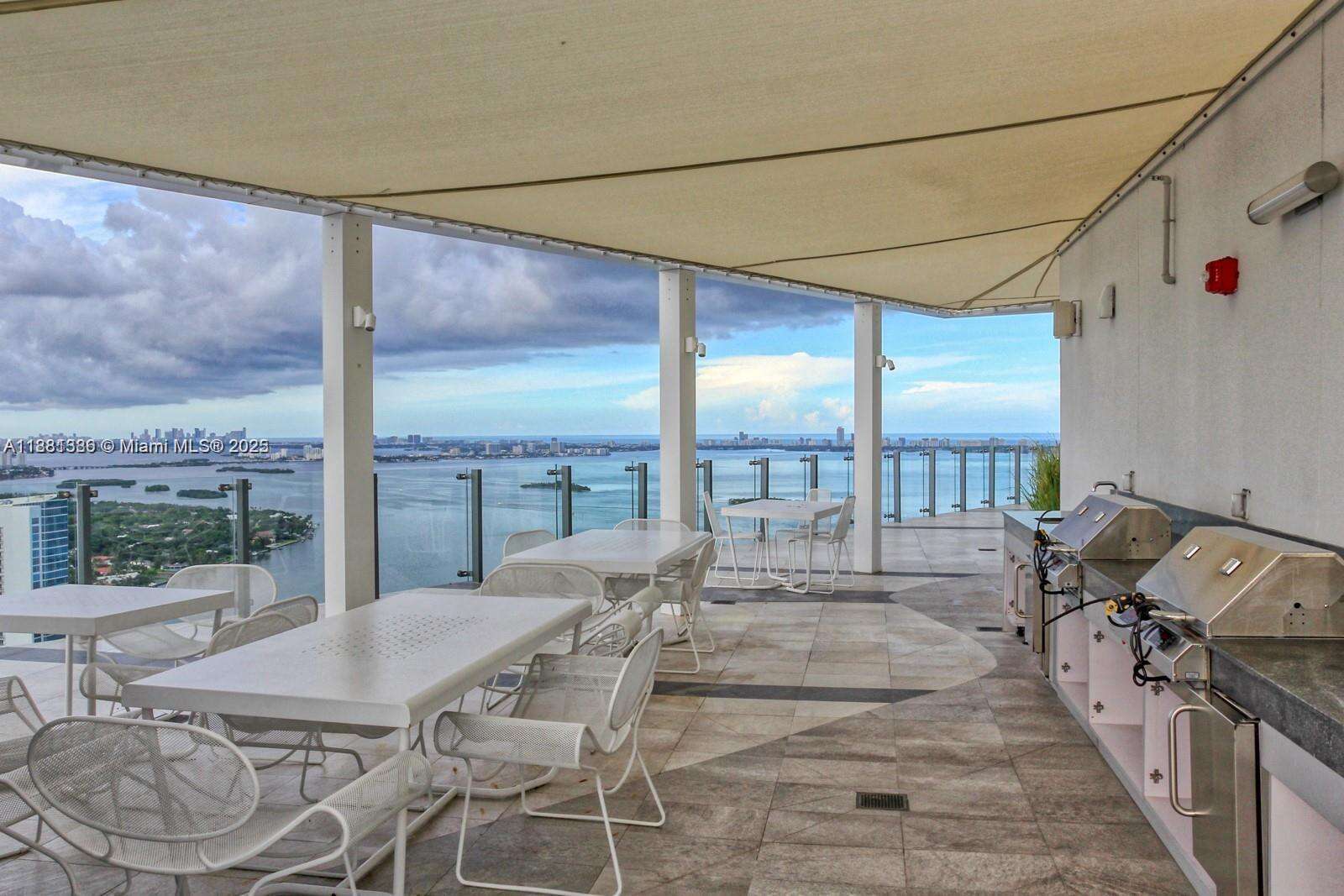 Paraiso Bayviews at 501 31st St, Miami, FL 33137 - For Sale photo 31