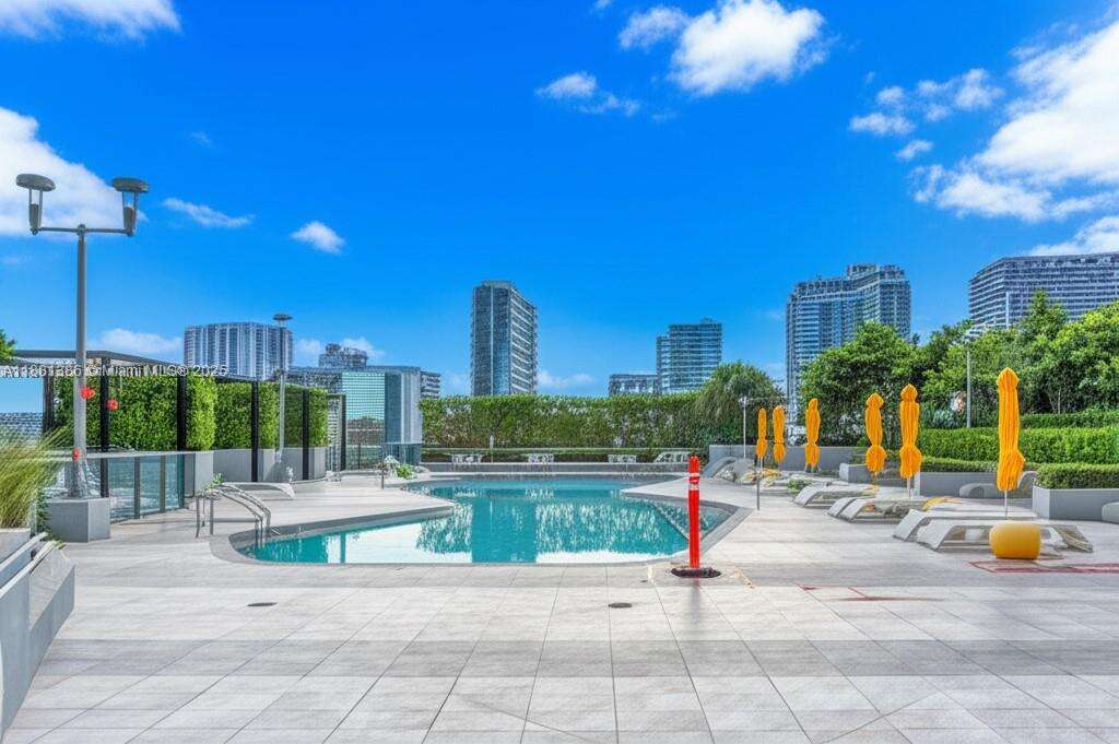Paraiso Bayviews at 501 31st St, Miami, FL 33137 - For Sale photo 32