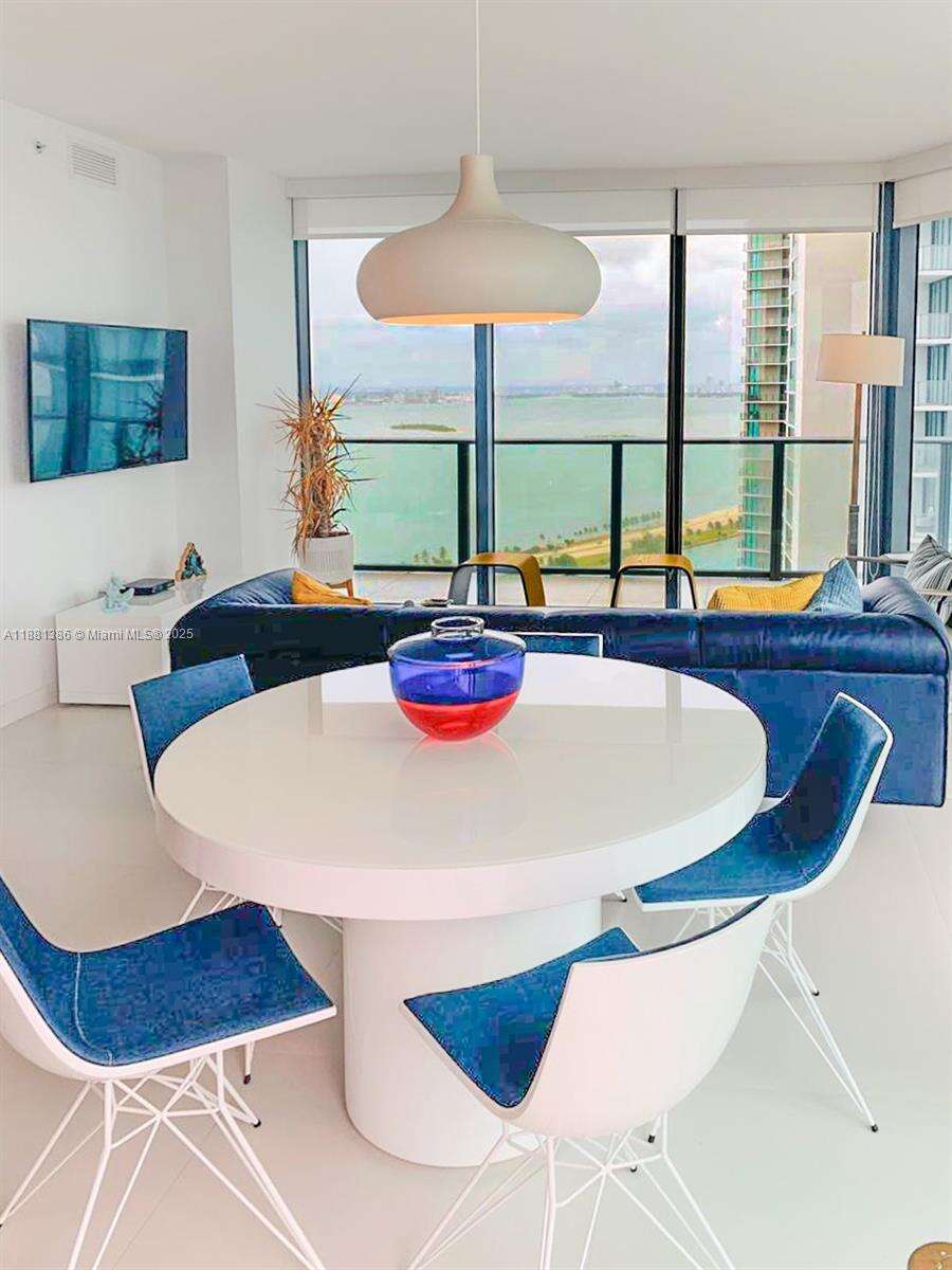 Paraiso Bayviews at 501 31st St, Miami, FL 33137 - For Sale photo 6