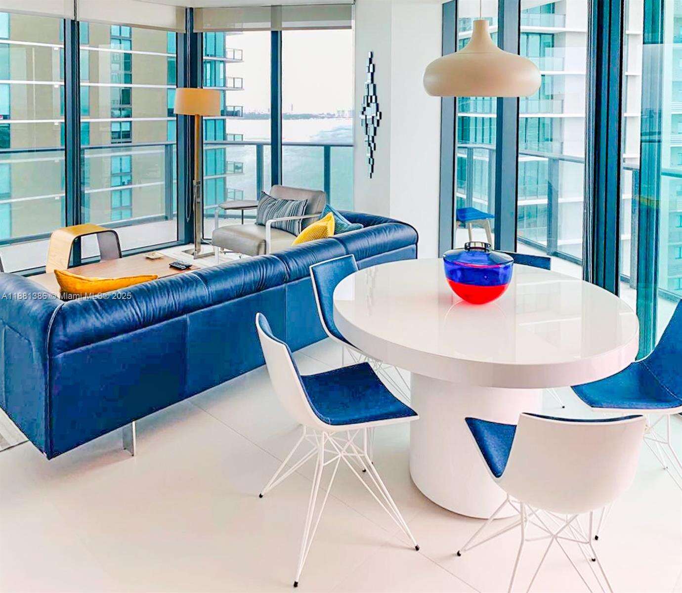 Paraiso Bayviews at 501 31st St, Miami, FL 33137 - For Sale photo 7