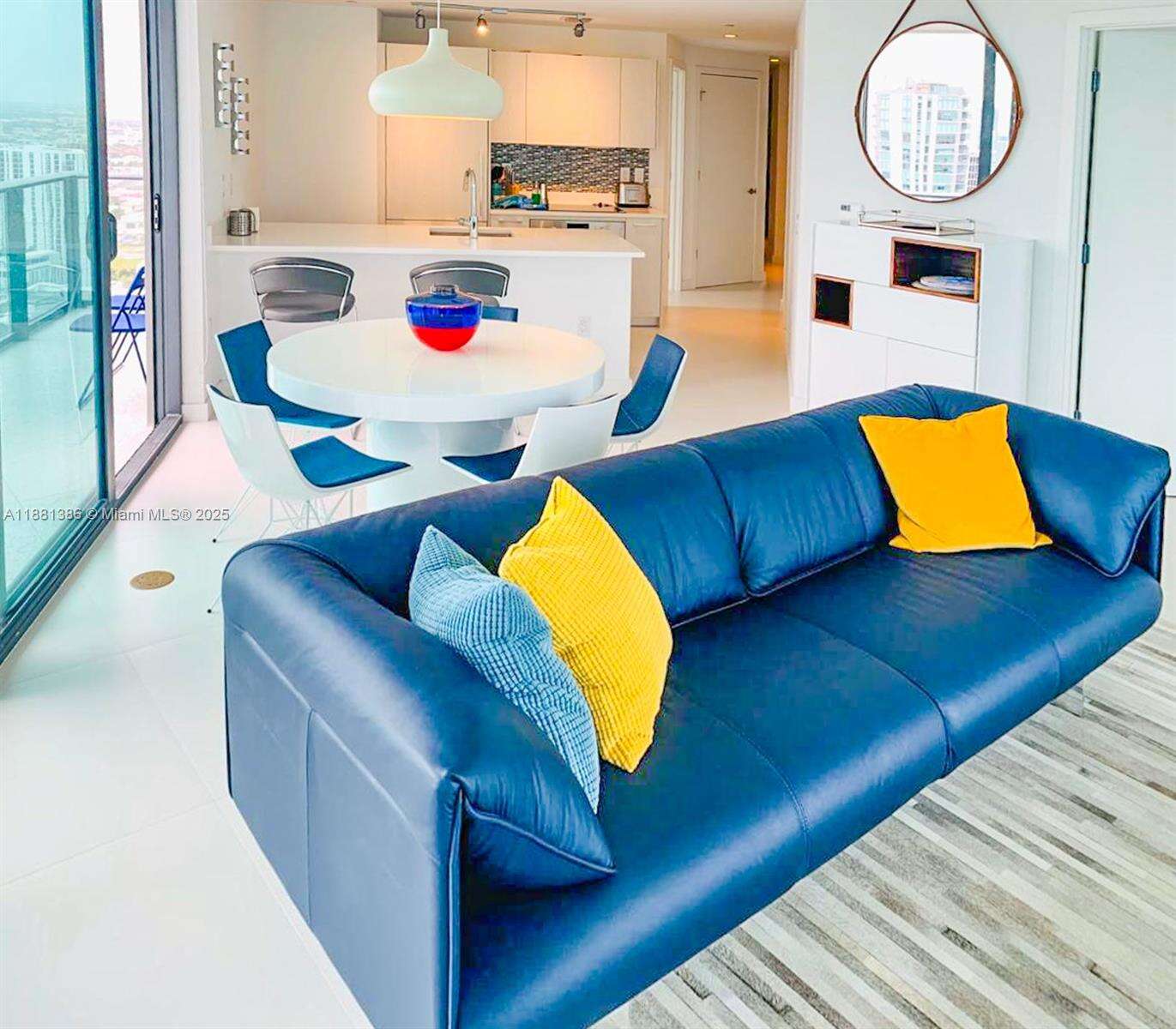 Paraiso Bayviews at 501 31st St, Miami, FL 33137 - For Sale photo 8