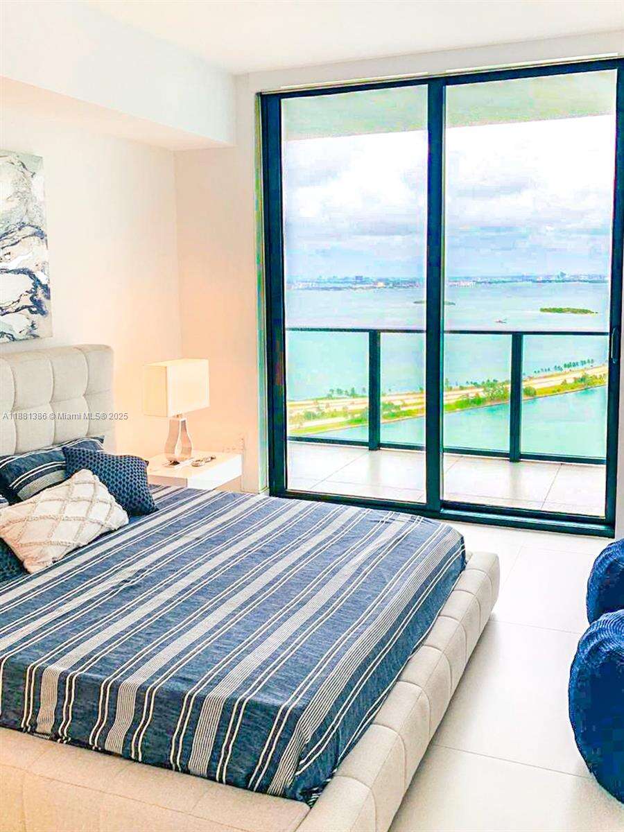 Paraiso Bayviews at 501 31st St, Miami, FL 33137 - For Sale photo 10