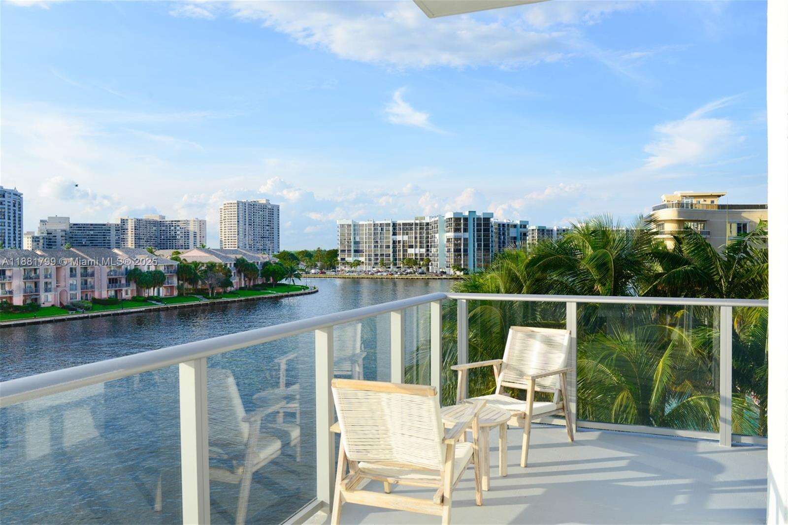 Hyde Beach House at 4010 Ocean Dr, Hollywood, FL 33019 - For Sale photo 1