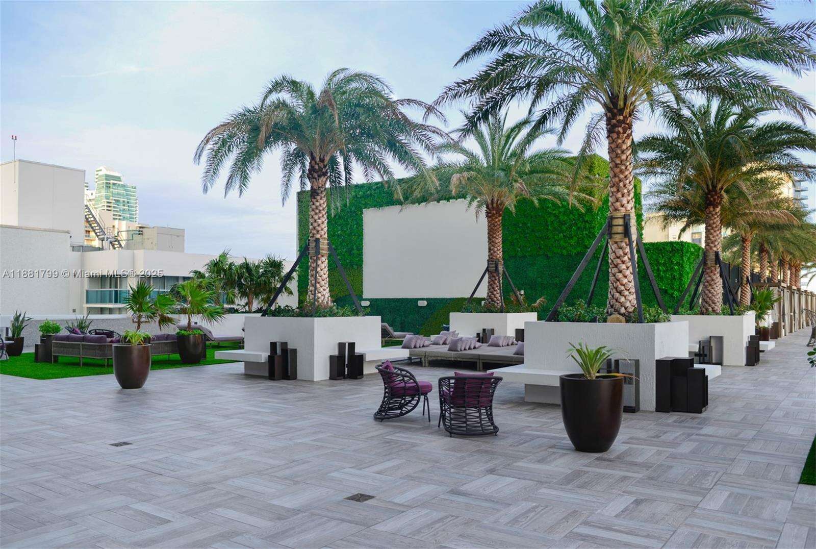 Hyde Beach House at 4010 Ocean Dr, Hollywood, FL 33019 - For Sale photo 22