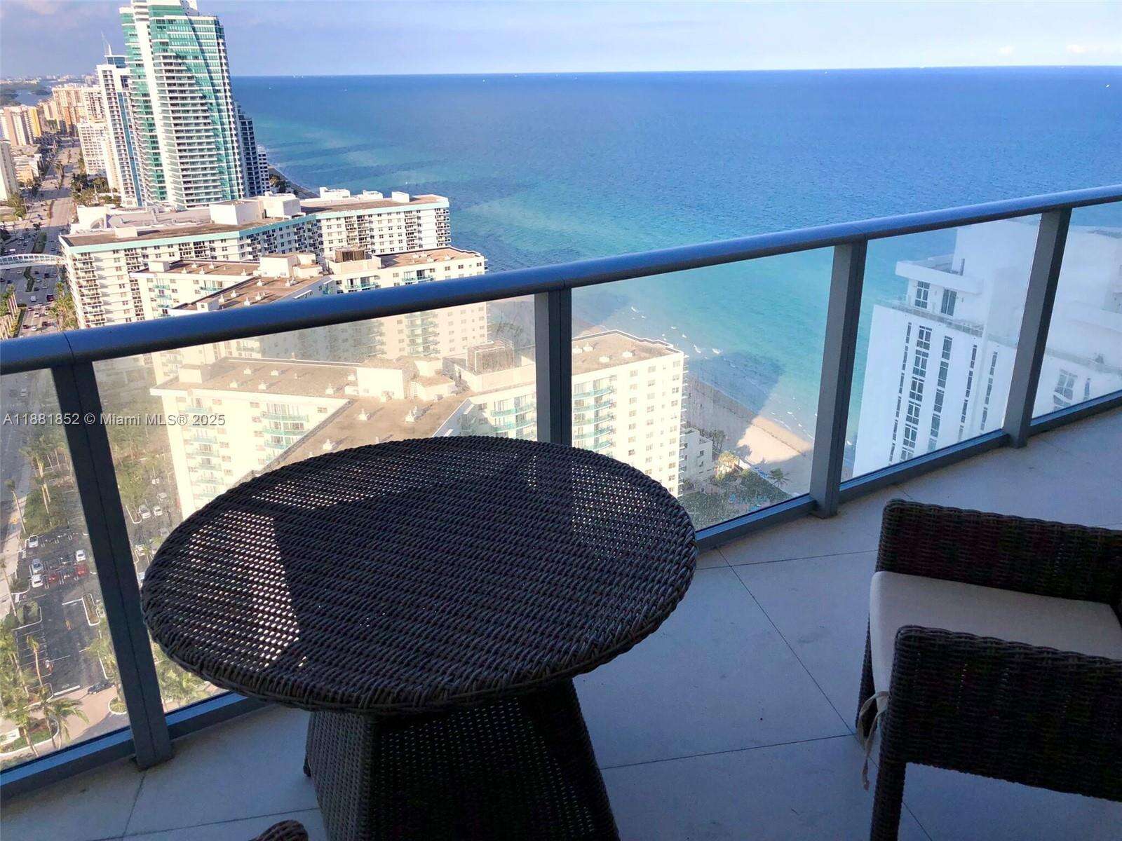 Hyde Resort at 4111 Ocean Dr, Hollywood, FL 33019 - For Sale photo 2