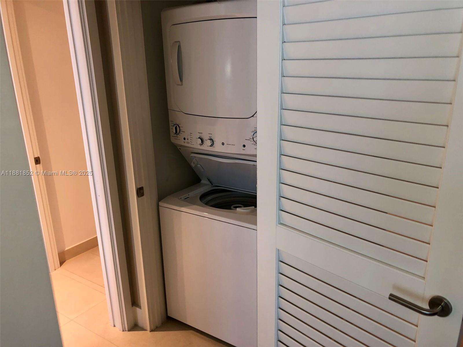 Hyde Resort at 4111 Ocean Dr, Hollywood, FL 33019 - For Sale photo 15