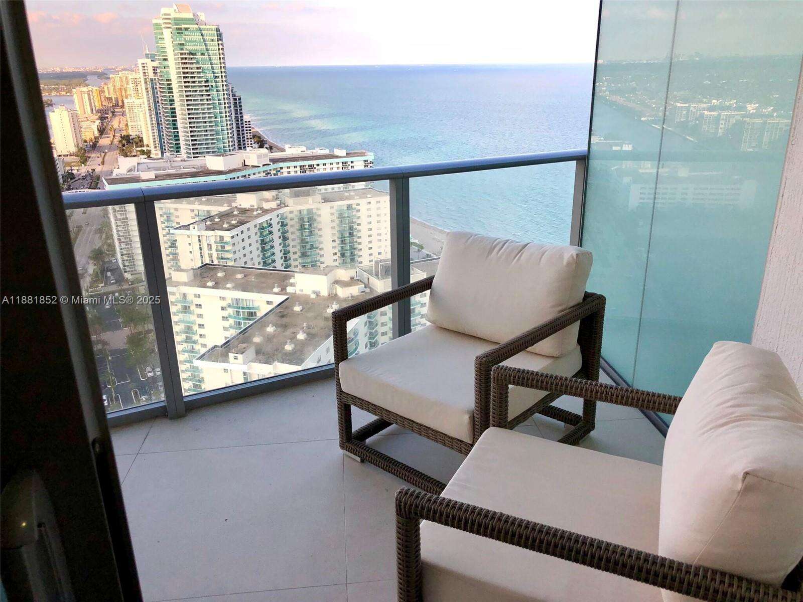 Hyde Resort at 4111 Ocean Dr, Hollywood, FL 33019 - For Sale photo 22