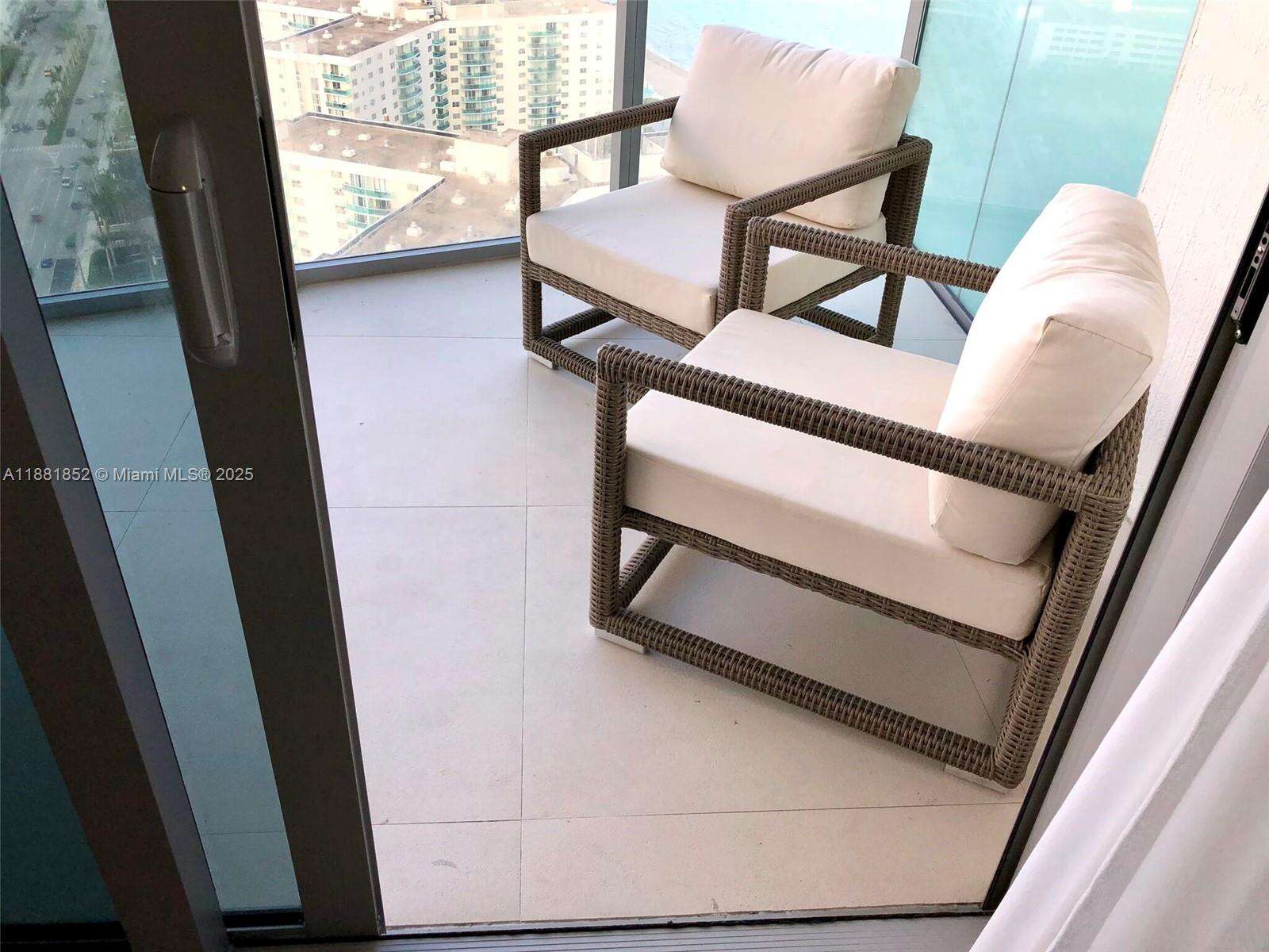 Hyde Resort at 4111 Ocean Dr, Hollywood, FL 33019 - For Sale photo 23