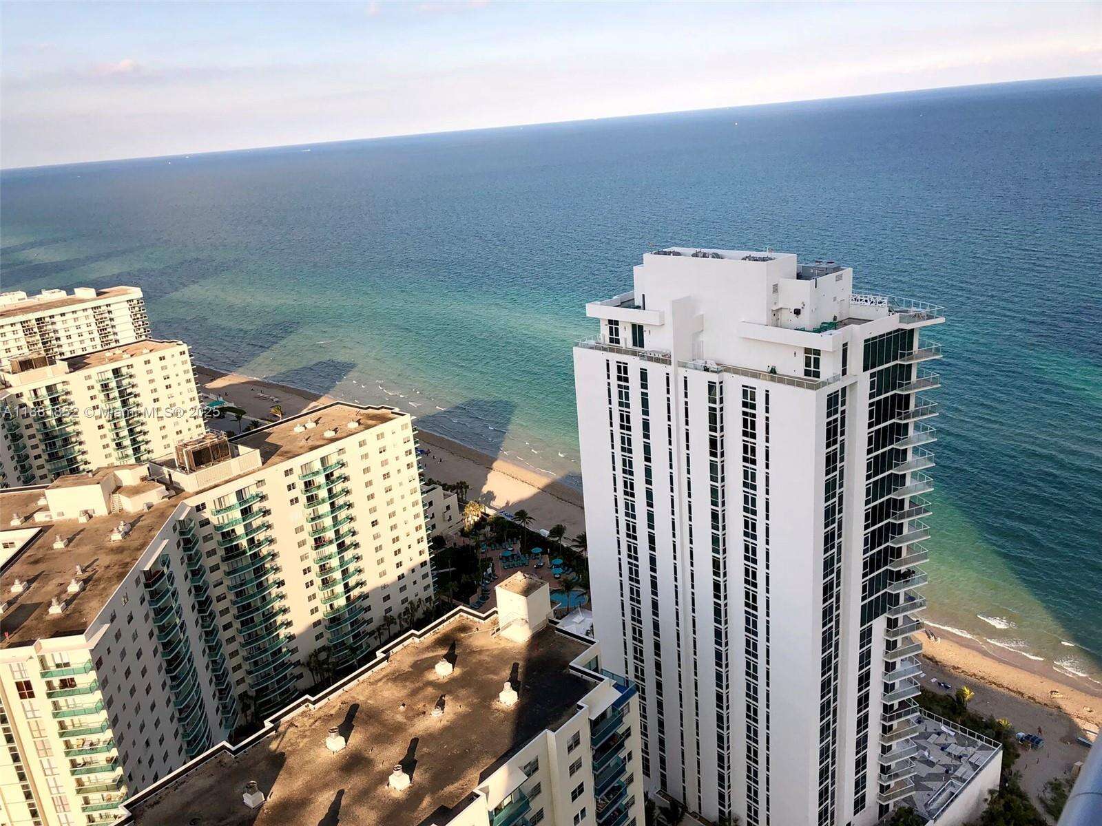 Hyde Resort at 4111 Ocean Dr, Hollywood, FL 33019 - For Sale photo 6