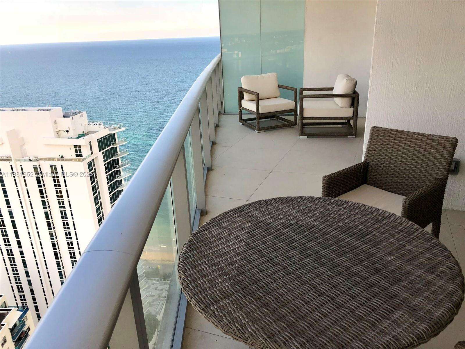 Hyde Resort at 4111 Ocean Dr, Hollywood, FL 33019 - For Sale photo 7