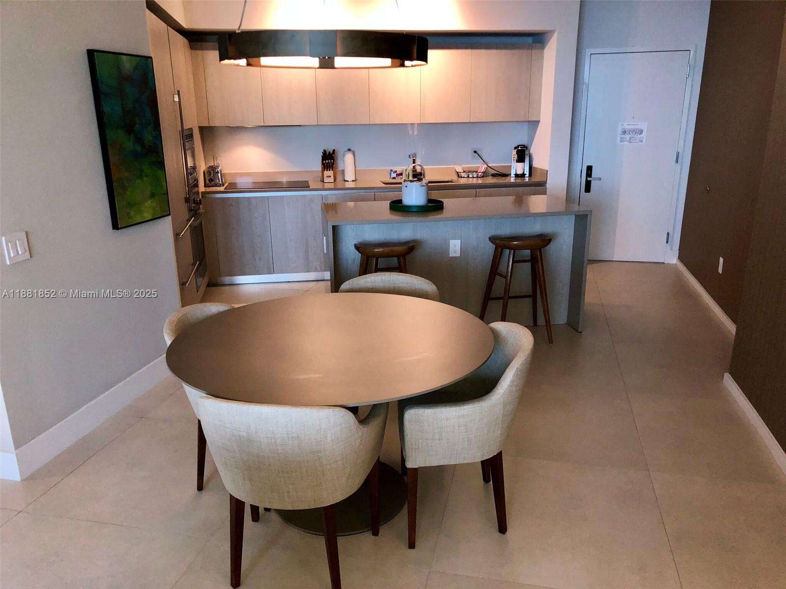 Hyde Resort at 4111 Ocean Dr, Hollywood, FL 33019 - For Sale photo 10